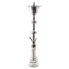 Купить Шахта Khalil Mamoon Double Decker Ice Silver