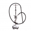 Купить AMY Deluxe 630 Black-Transparent