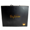 Купить SkySeven Otivana Red
