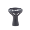 Купить Чаша Kaloud Samsaris Vitria 2