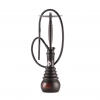 Купить Amy 4-Star 610 Black