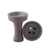 Купить Чаша SmokeLab Evil Bowl Black