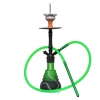 Купить Amy 4-Star 450 Black-Green