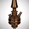 Купить Hoob Mars Bronze Mini