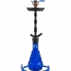 Купить Amy 4-Star 640 Black-Blue