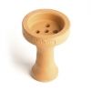 Купить Чаша SmokeLab Evil Bowl Clay