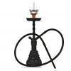 Купить Amy 4-Star 460 Black