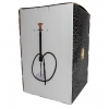 Купить Pharaon 2006 White