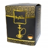 Купить Skyseven Mini Gold