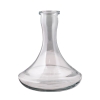 Купить Колба Craft Neo Transparent