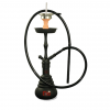 Купить Amy 4-Star 440 Black Red