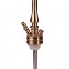 Купить Hoob Mars Bronze Mini