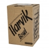 Купить Чаша Harvik Mummy Milk