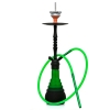 Купить Amy 4-Star 620 Black-Green