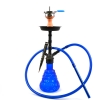Купить Amy 4-Star 460 Black Blue