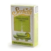 Купить Serbetli - Margarita Coctail