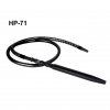 Купить Шланг Арткальян HP-71 Черный