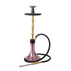 Купить Craft Ginger Gypsy Gold Purple Luster