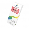 Купить Spectrum - Barberry (Барбарис) 100г