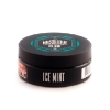 Купить Must Have - Ice Mint (Ледяная Мята) 250г