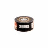 Купить Must Have - Sweet Peach (Сладкий персик) 25 г