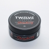 Купить Twelve - Strawberry (Клубника) 100г