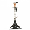 Купить AMY Deluxe SS 08R Hammer steel Black