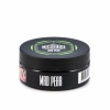 Купить Must Have - Mad Pear (Грушевый Нектар) 125г