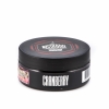 Купить Must Have - Cranberry (Клюква) 125г