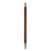 Купить Мундштук Hoob SMPL Wenge