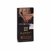 Купить Element ЗЕМЛЯ - Acai Berry (Ягода Асаи) 100г