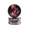 Купить Duft All In - D-zert  (Ягодная панакота) 25г
