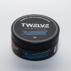 Купить Twelve - Bluepump (Черника) 100г