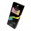Купить Spectrum HARD Line - Sweet Flower (Роза) 100 г
