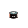 Купить Must Have - Ice Mint (Холодная мята) 25 г