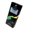 Купить Spectrum HARD Line - Ice Fruit Gum (Ледяная Фруктовая Жвачка) 100г