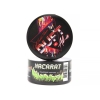 Купить Duft All In - Nacarat  (Индийская газировка) 25г