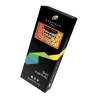Купить Spectrum HARD Line - Caribbean Rum (Карибский Ром) 100г