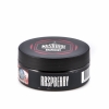 Купить Must Have - Raspberry (Малина) 250г