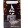 Купить Black Burn - Shock, currant shock (Кислая черная смородина) 100г