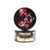 Купить Duft All In - Frushi  (Яблочный шнапс) 25г