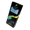 Купить Spectrum HARD Line - Blue Gum (Эвкалипт) 100 г