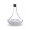 Купить Колба Amy SS 11 Transparent