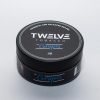 Купить Twelve - Grapes (Виноград) 100г