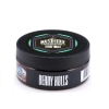 Купить Must Have - Berry Holls (Ягодный Холс) 125г