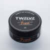 Купить Twelve - Peach (Персик) 100г