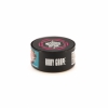 Купить Must Have - Ruby Grape (Рубиновый виноград) 25 г