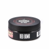 Купить Must Have - Red Bomb (Гранат) 250г
