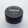 Купить Twelve - Grosella (Смородина) 100г