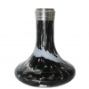 Купить Колба Amy SS 11 Black